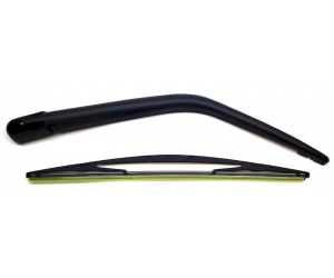 WRQ0276 MAGNETI MARELLI 